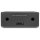 TechniSat DIGITRADIO 451 CD IR Czarne - 653496 - zdjęcie 3